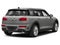 2019 MINI Cooper S Clubman Cooper S