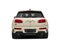 2019 MINI Cooper S Clubman Cooper S
