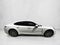 2023 Porsche Panamera RWD