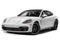2023 Porsche Panamera RWD