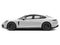 2023 Porsche Panamera RWD