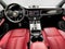 2024 Porsche Macan T AWD