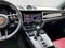 2024 Porsche Macan T AWD