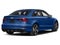 2019 Audi RS 3 2.5 TFSI