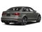 2019 Audi RS 3 2.5 TFSI