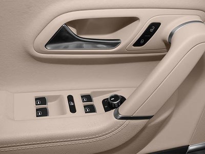 2013 Volkswagen CC 4dr Sdn Lux PZEV