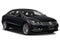 2013 Volkswagen CC 4dr Sdn Lux PZEV