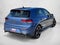 2026 Volkswagen Golf GTI 2.0T Autobahn DSG