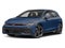 2026 Volkswagen Golf GTI 2.0T Autobahn DSG