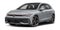 2026 Volkswagen Golf GTI 2.0T Autobahn DSG