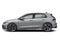 2026 Volkswagen Golf GTI 2.0T Autobahn DSG