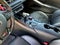 2020 Toyota GR Supra 3.0 Premium Auto (Natl)