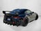 2020 Toyota GR Supra 3.0 Premium Auto (Natl)