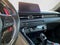 2020 Toyota GR Supra 3.0 Premium Auto (Natl)