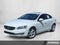 2015 Volvo S60 2015.5 4dr Sdn T5 Drive-E Premier FWD