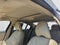 2015 Volvo S60 2015.5 4dr Sdn T5 Drive-E Premier FWD