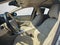 2015 Volvo S60 2015.5 4dr Sdn T5 Drive-E Premier FWD