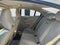 2015 Volvo S60 2015.5 4dr Sdn T5 Drive-E Premier FWD