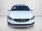 2015 Volvo S60 2015.5 4dr Sdn T5 Drive-E Premier FWD