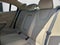 2015 Volvo S60 2015.5 4dr Sdn T5 Drive-E Premier FWD
