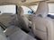 2015 Volvo S60 2015.5 4dr Sdn T5 Drive-E Premier FWD
