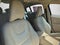 2015 Volvo S60 2015.5 4dr Sdn T5 Drive-E Premier FWD