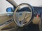 2015 Volvo S60 2015.5 4dr Sdn T5 Drive-E Premier FWD