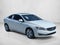 2015 Volvo S60 2015.5 4dr Sdn T5 Drive-E Premier FWD