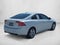 2015 Volvo S60 2015.5 4dr Sdn T5 Drive-E Premier FWD