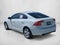2015 Volvo S60 2015.5 4dr Sdn T5 Drive-E Premier FWD