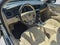 2015 Volvo S60 2015.5 4dr Sdn T5 Drive-E Premier FWD