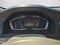 2015 Volvo S60 2015.5 4dr Sdn T5 Drive-E Premier FWD