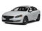 2015 Volvo S60 2015.5 4dr Sdn T5 Drive-E Premier FWD