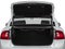 2015 Volvo S60 2015.5 4dr Sdn T5 Drive-E Premier FWD