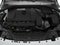 2015 Volvo S60 2015.5 4dr Sdn T5 Drive-E Premier FWD