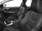 2015 Volvo S60 2015.5 4dr Sdn T5 Drive-E Premier FWD
