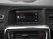 2015 Volvo S60 2015.5 4dr Sdn T5 Drive-E Premier FWD