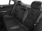2015 Volvo S60 2015.5 4dr Sdn T5 Drive-E Premier FWD