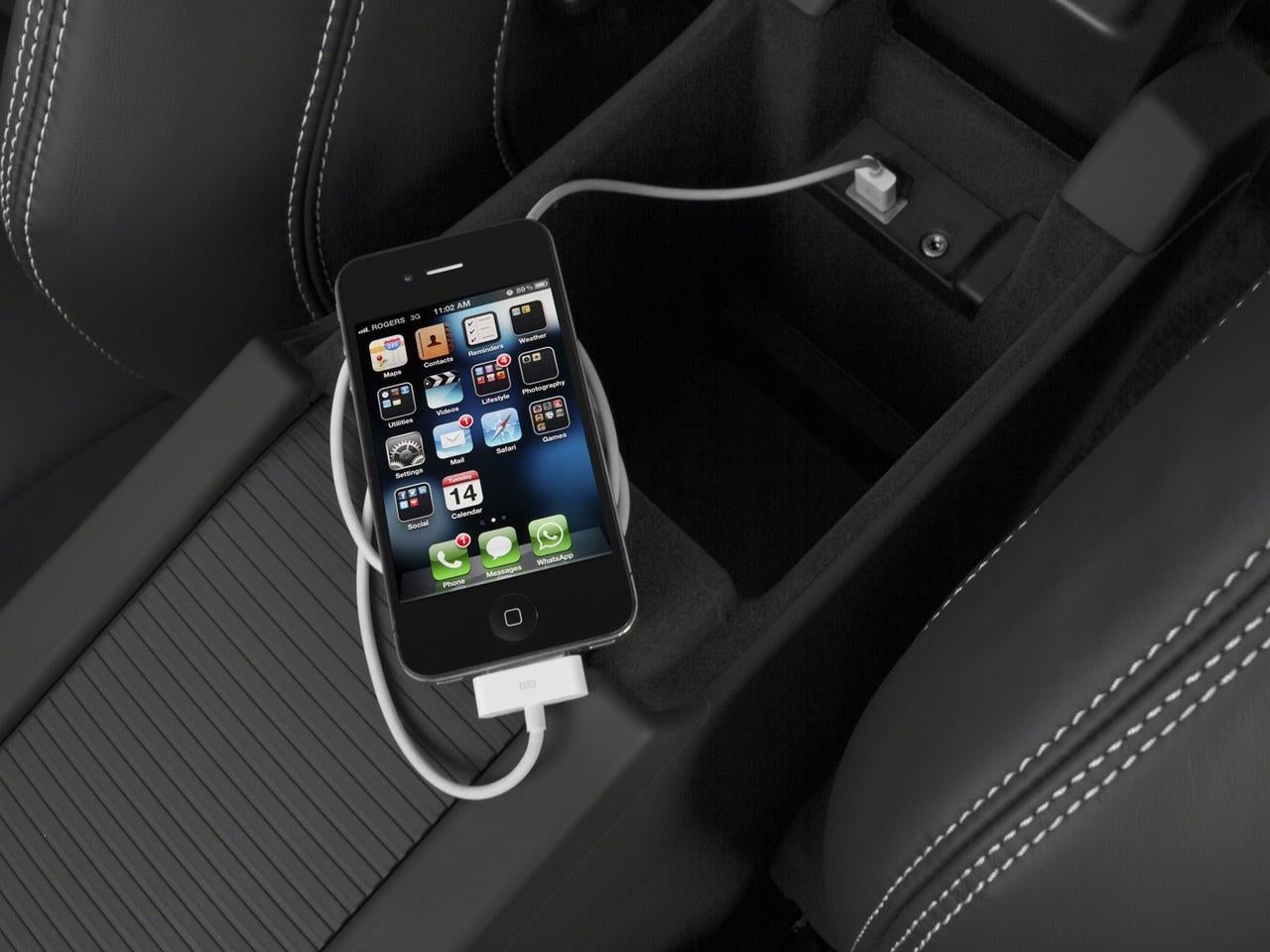 2015 Volvo S60 2015.5 4dr Sdn T5 Drive-E Premier FWD