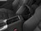 2015 Volvo S60 2015.5 4dr Sdn T5 Drive-E Premier FWD