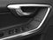 2015 Volvo S60 2015.5 4dr Sdn T5 Drive-E Premier FWD