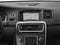 2015 Volvo S60 2015.5 4dr Sdn T5 Drive-E Premier FWD