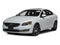 2015 Volvo S60 2015.5 4dr Sdn T5 Drive-E Premier FWD