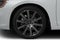 2015 Volvo S60 2015.5 4dr Sdn T5 Drive-E Premier FWD