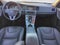 2018 Volvo V60 Cross Country T5 AWD