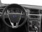 2018 Volvo V60 Cross Country T5 AWD