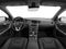 2018 Volvo V60 Cross Country T5 AWD