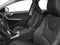 2018 Volvo V60 Cross Country T5 AWD
