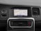 2018 Volvo V60 Cross Country T5 AWD