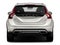 2018 Volvo V60 Cross Country T5 AWD